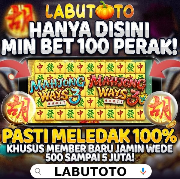 Pasar4D: Situs Paling Cuan Gampang Maxwin Resmi